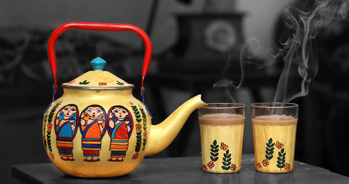 https://thelalit.giftpro.co.uk/vouchers/afternoon-tea-baluchi-london/