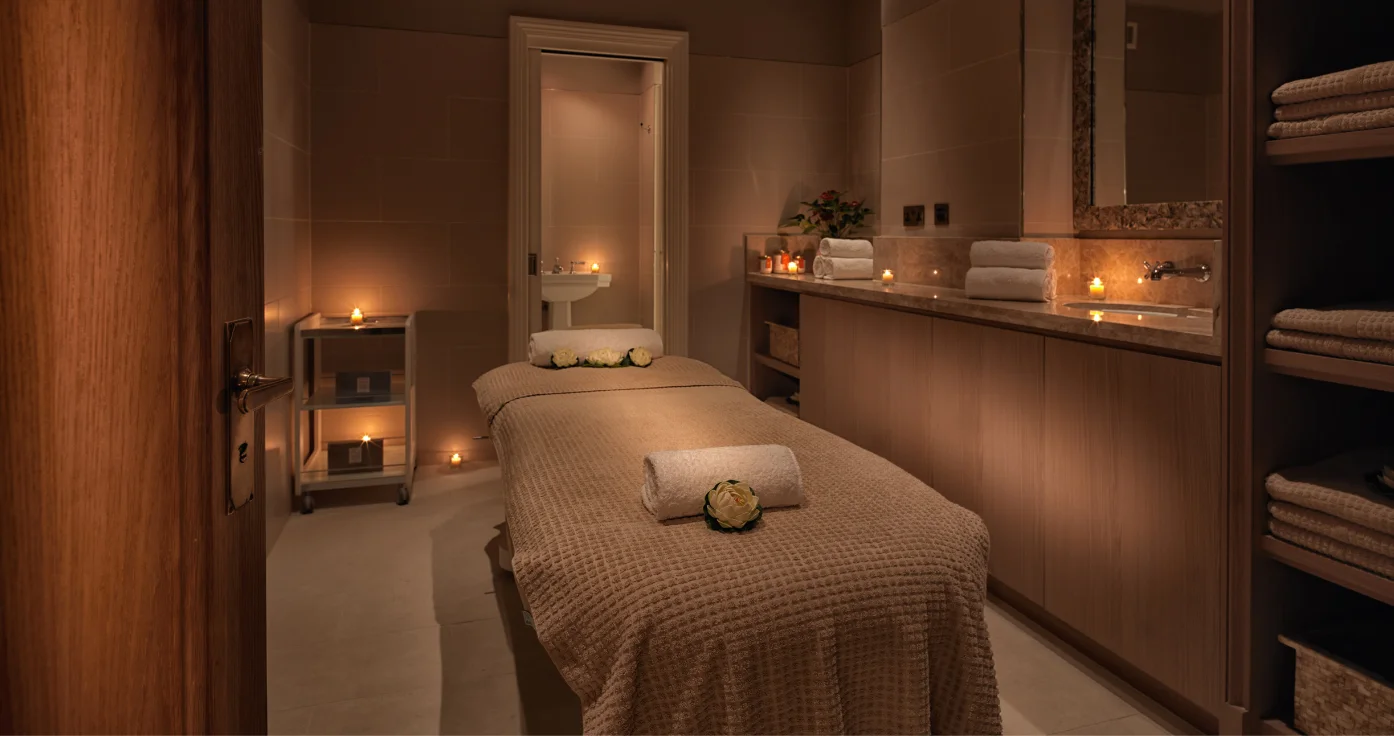 https://thelalit.giftpro.co.uk/vouchers/rejuve-the-spa/