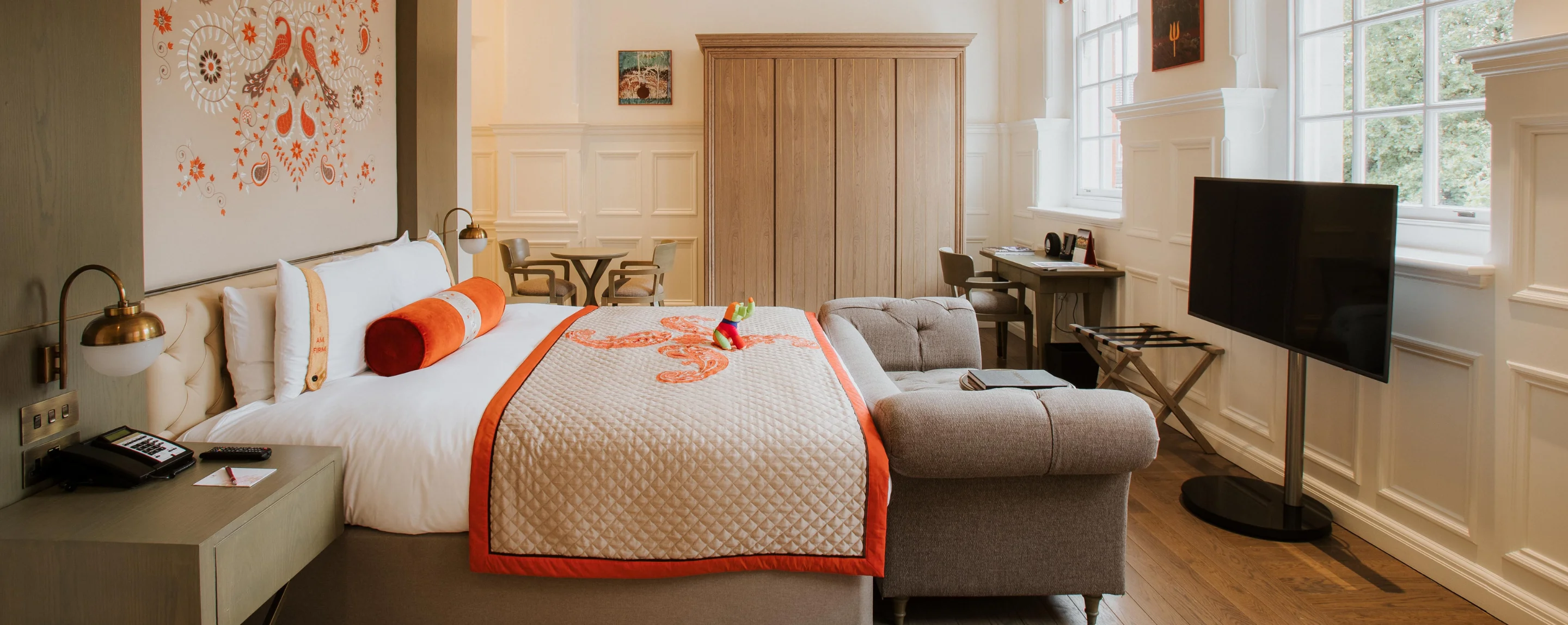 the-lalit-legacy-two