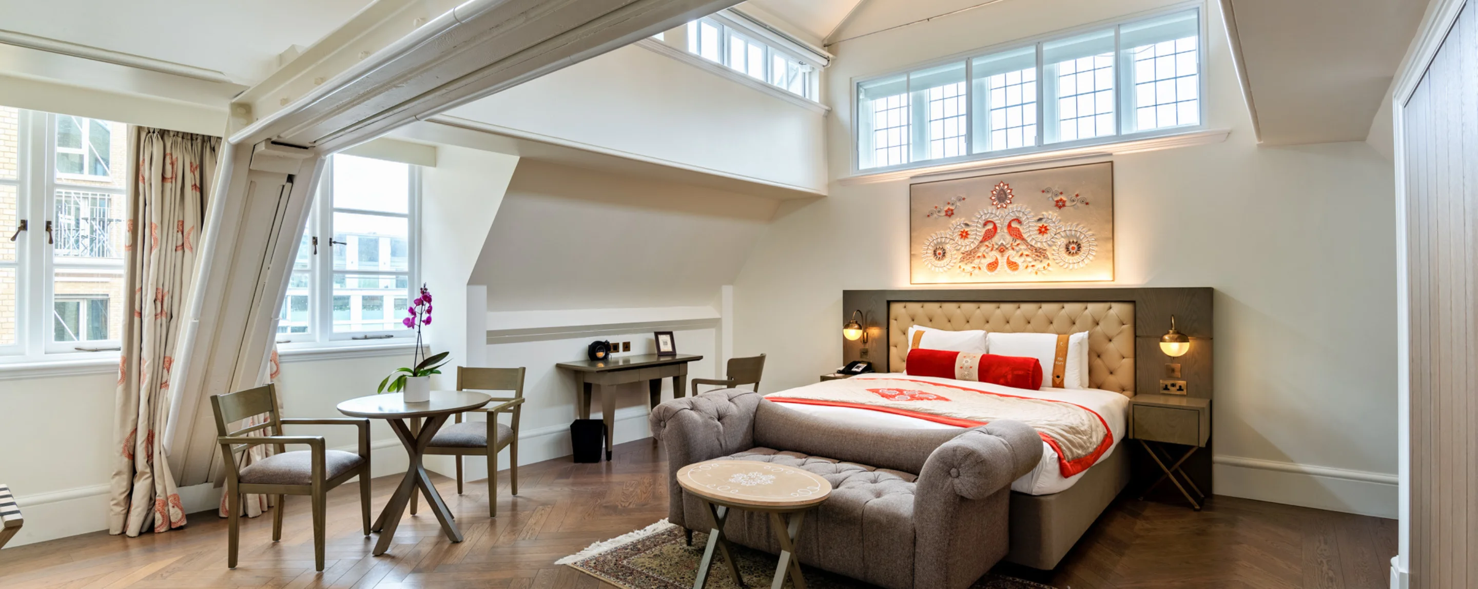 lalit-Suite