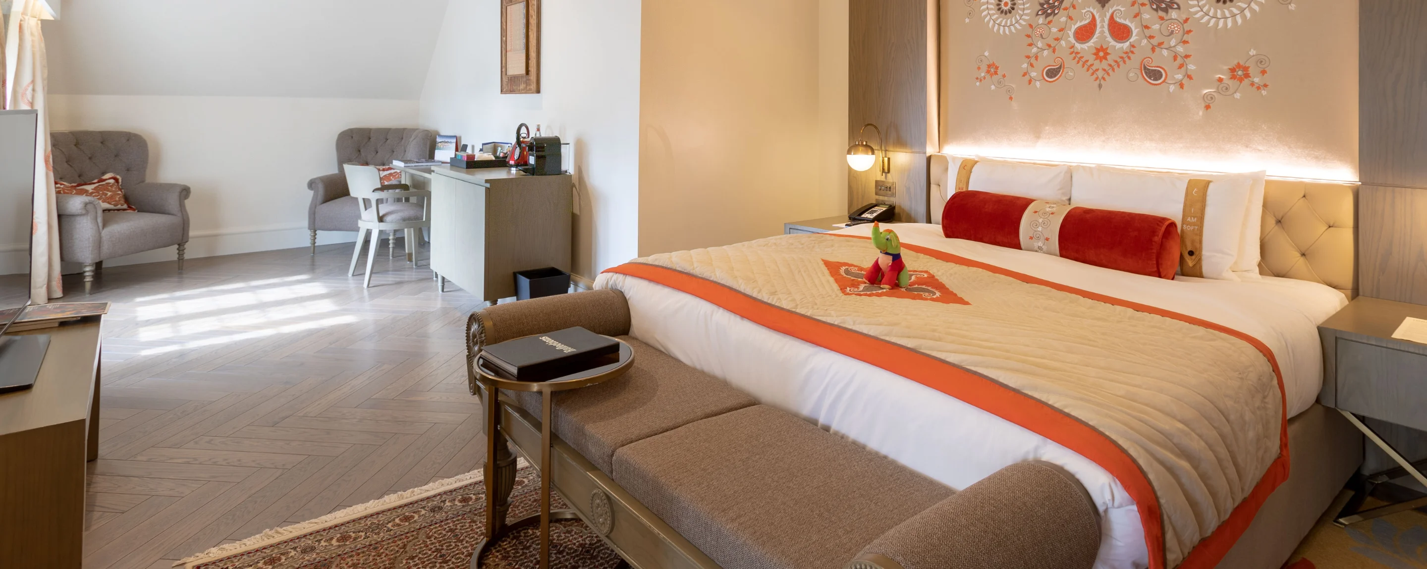 tower-suite