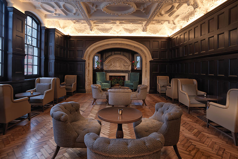 headmasters-room